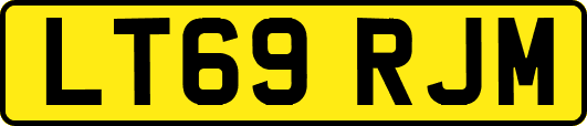 LT69RJM