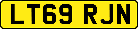 LT69RJN