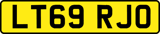 LT69RJO