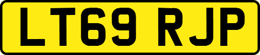 LT69RJP
