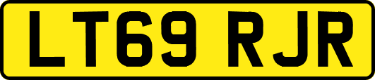 LT69RJR
