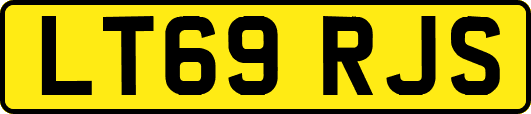 LT69RJS