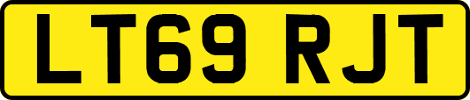 LT69RJT