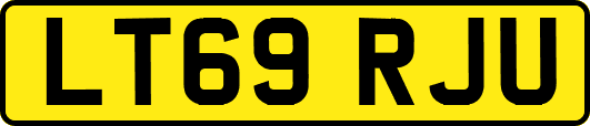 LT69RJU