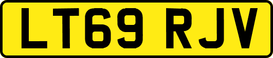 LT69RJV