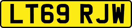 LT69RJW