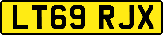 LT69RJX
