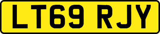 LT69RJY