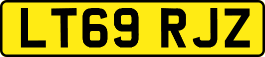 LT69RJZ