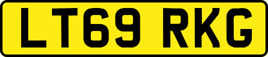 LT69RKG