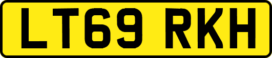 LT69RKH