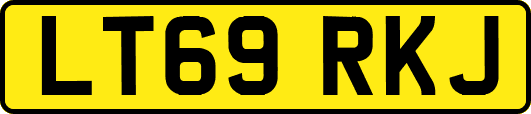 LT69RKJ