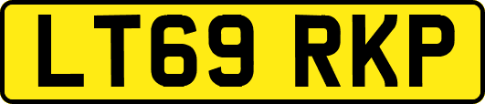 LT69RKP