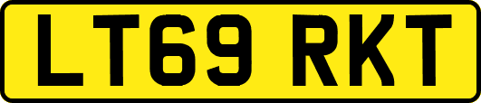 LT69RKT