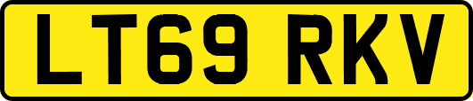 LT69RKV