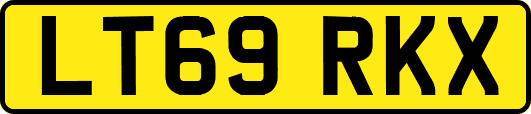 LT69RKX