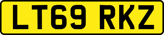 LT69RKZ