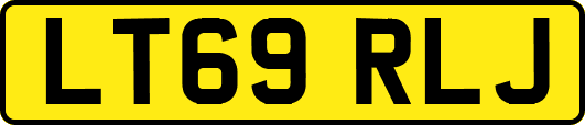 LT69RLJ