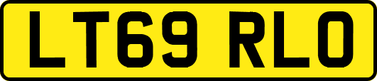 LT69RLO