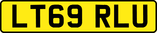 LT69RLU