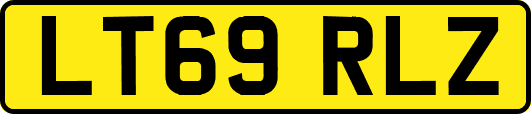 LT69RLZ
