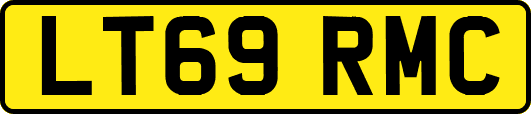 LT69RMC