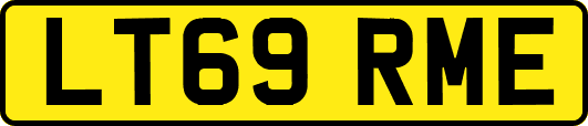 LT69RME