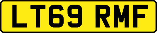 LT69RMF
