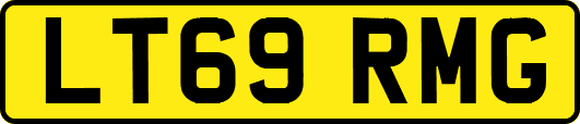 LT69RMG