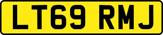 LT69RMJ