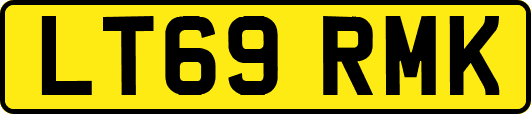 LT69RMK