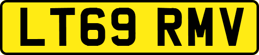 LT69RMV