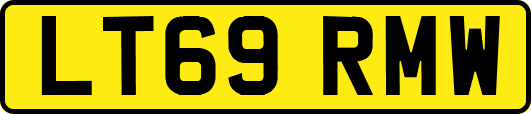 LT69RMW