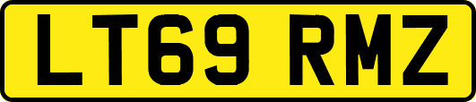 LT69RMZ