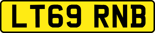 LT69RNB