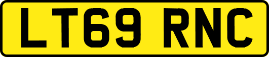 LT69RNC