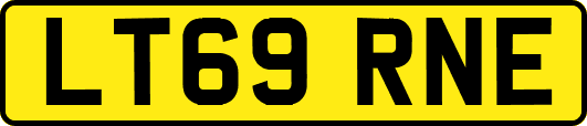LT69RNE