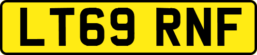 LT69RNF