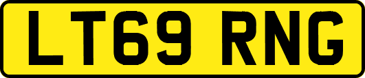 LT69RNG