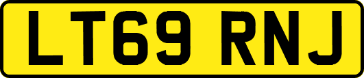 LT69RNJ