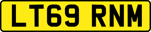 LT69RNM