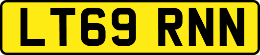 LT69RNN