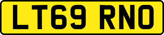 LT69RNO