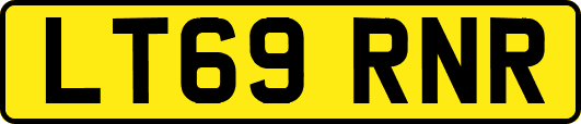 LT69RNR