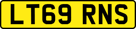 LT69RNS