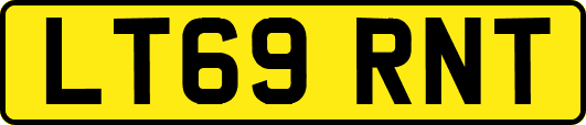 LT69RNT