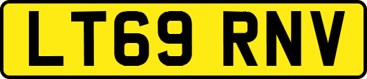 LT69RNV