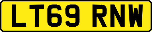 LT69RNW