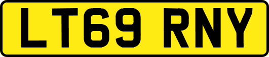 LT69RNY