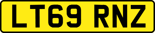 LT69RNZ